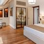Горящие туры в отель Cheya Deluxe Residence Nisantasi - 1