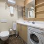 Горящие туры в отель Cheya Deluxe Residence Nisantasi - 5