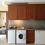 Горящие туры в отель Ipek Garden Palace Residence - 4