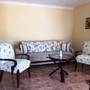 Горящие туры в отель Ipek Garden Palace Residence - 3