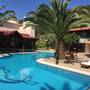 Горящие туры в отель Ipek Garden Palace Residence - 6