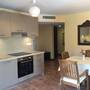 Горящие туры в отель Ipek Garden Palace Residence - 5