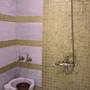 Горящие туры в отель Cunda Rota Hotel - 2