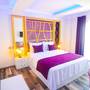 Горящие туры в отель Cunda Rota Hotel - 5