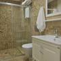 Горящие туры в отель Cunda Rota Hotel - 6