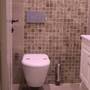 Горящие туры в отель Cunda Rota Hotel - 1