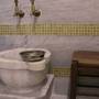 Горящие туры в отель Cunda Rota Hotel - 3