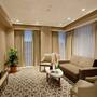 Горящие туры в отель Alila Deluxe Thermal Hotel & Spa - 6