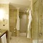 Горящие туры в отель Alila Deluxe Thermal Hotel & Spa - 5