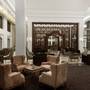 Горящие туры в отель Alila Deluxe Thermal Hotel & Spa - 3