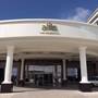 Горящие туры в отель Alila Deluxe Thermal Hotel & Spa - 2