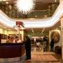 Горящие туры в отель Igneada Parlak Resort Hotel - 5