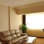 Горящие туры в отель Igneada Parlak Resort Hotel - 4