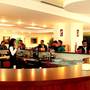 Горящие туры в отель Igneada Parlak Resort Hotel - 6