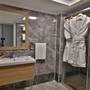 Горящие туры в отель Sivas Termal Hotel - 1