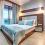 Горящие туры в отель Sivas Termal Hotel - 4