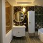 Горящие туры в отель Sivas Termal Hotel - 2