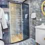 Горящие туры в отель Sivas Termal Hotel - 3