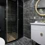 Горящие туры в отель Sivas Termal Hotel - 6