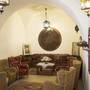 Горящие туры в отель Kursunluhan Hotel - 6
