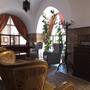 Горящие туры в отель Kursunluhan Hotel - 4