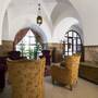 Горящие туры в отель Kursunluhan Hotel - 1