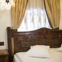 Горящие туры в отель Kursunluhan Hotel - 2