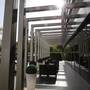 Горящие туры в отель Buyuk Saruhan Hotel - 5