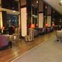 Горящие туры в отель Buyuk Saruhan Hotel - 2