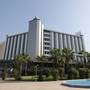 Горящие туры в отель Buyuk Saruhan Hotel - 4