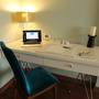 Горящие туры в отель Buyuk Saruhan Hotel - 6