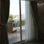 Горящие туры в отель Onis Hotel - 2