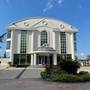 Горящие туры в отель Onis Hotel - 3