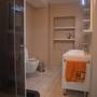 Горящие туры в отель Onis Hotel - 5