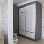 Горящие туры в отель Onis Hotel - 6