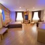 Горящие туры в отель Sakarya Grand Otel - 4