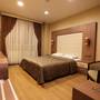Горящие туры в отель Sakarya Grand Otel - 6
