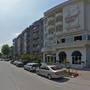 Горящие туры в отель Sakarya Grand Otel - 2