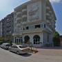 Горящие туры в отель Sakarya Grand Otel - 1