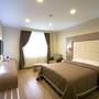 Горящие туры в отель Sakarya Grand Otel - 5