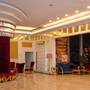 Горящие туры в отель Bilgehan Hotel - 3