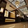 Горящие туры в отель Bilgehan Hotel - 1