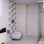 Горящие туры в отель Bilgehan Hotel - 4