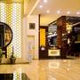 Горящие туры в отель Bilgehan Hotel - 2