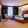Горящие туры в отель Bilgehan Hotel - 6