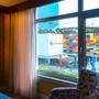 Горящие туры в отель Bilgehan Hotel - 5