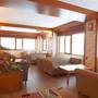 Горящие туры в отель Erta Soyak Hotel Uludag - 3