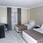 Горящие туры в отель Erta Soyak Hotel Uludag - 2