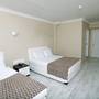 Горящие туры в отель Erta Soyak Hotel Uludag - 4