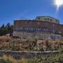 Горящие туры в отель Erta Soyak Hotel Uludag - 1